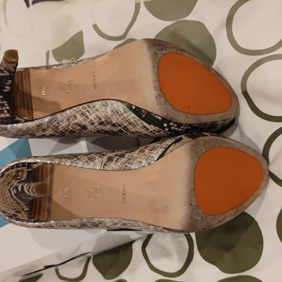 Cole Haan shoe size 11 - Picture 3 of 3